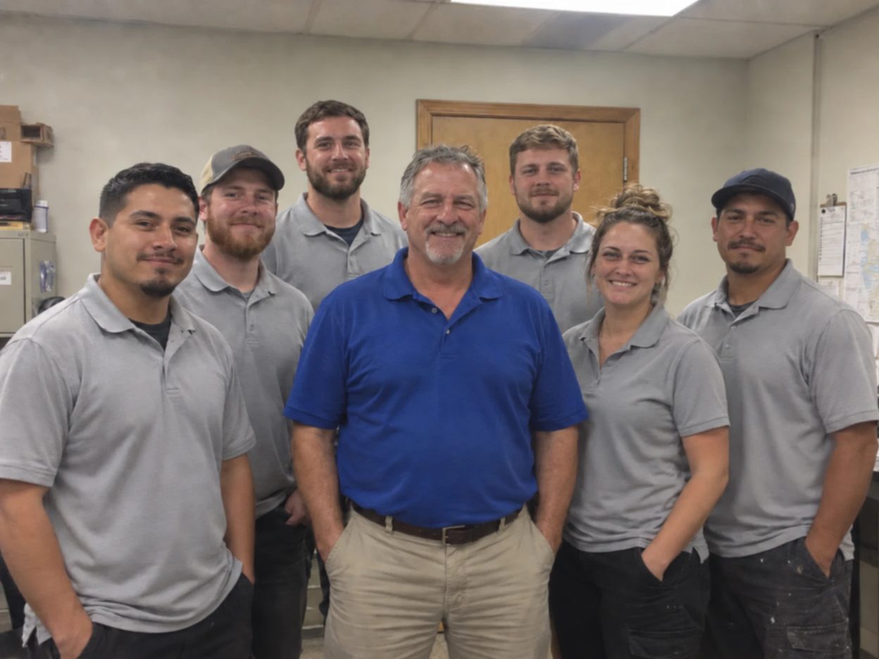 HVAC technicians in Sterling Heights, MI